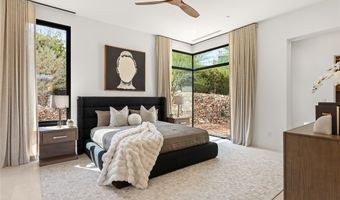 10911 Discovery Peak Ct, Las Vegas, NV 89135