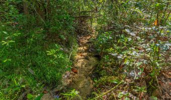 1827 Waterway Dr, Baker, FL 32531