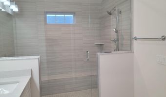 2859 Hardwick Rd, Ann Arbor, MI 48105