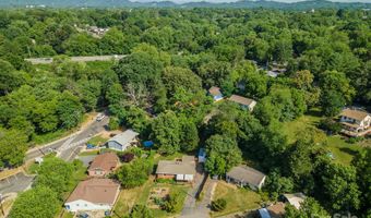 6 Eva Cir, Asheville, NC 28806