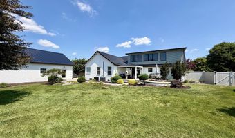 1011 Pembrooke Dr, Bardstown, KY 40004