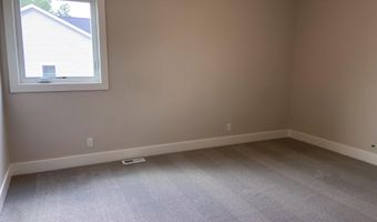 10718 Melanie Dr, Allendale, MI 49401
