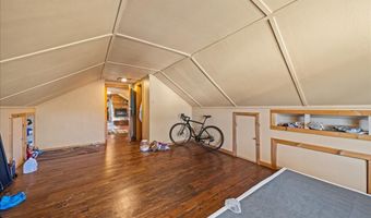 40 Ski Rd, Allenspark, CO 80510