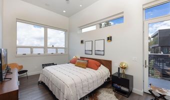 290 N FULLER PLACER Rd, Breckenridge, CO 80424