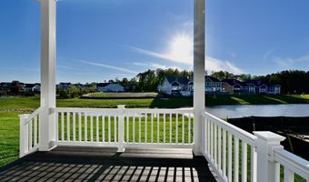 19504 SAFFLOWER Way, Lewes, DE 19958