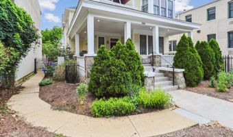 3350 17TH St NW T2, Washington, DC 20010