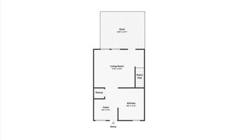5006 ERDMAN Ave, Baltimore, MD 21205