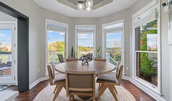 5003 Old Orchard Ln, Adams Twp., PA 15044