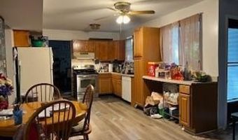 817 BACON Ave, Dover, DE 19901