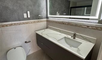 18021 Biscayne Blvd 901, Aventura, FL 33160