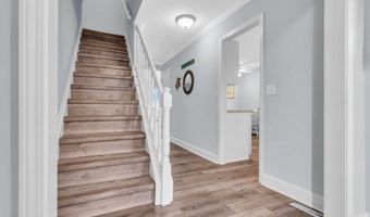 3 Drake Dr, Bayville, NJ 08721