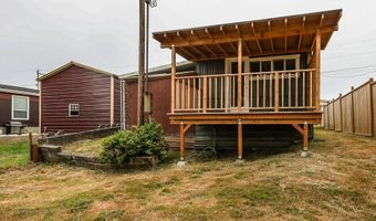 7965 19TH St, Bay City, OR 97107