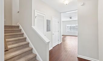 7110 Woodland Ln, Alpharetta, GA 30009