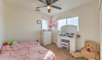 2381 Lilac Cove St, Las Vegas, NV 89135