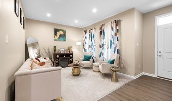 120 CRESCITA Ln, Clayton, DE 19938