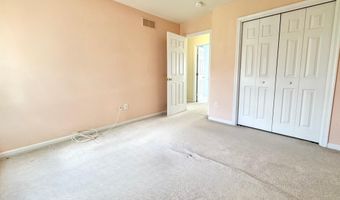 6147 W DENNEYS Rd, Dover, DE 19901