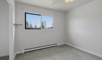 8100 E 20th Ave, Anchorage, AK 99504