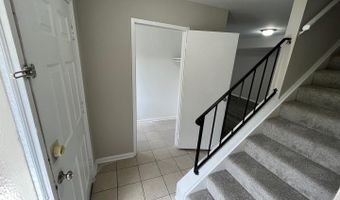 6810 PERRY PENNEY Dr 99, Annandale, VA 22003
