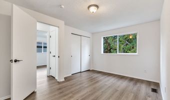 1208 ALAMEDA Ave, Astoria, OR 97103