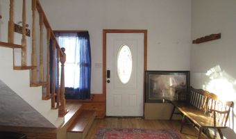 786 Dutton Brook Ln, Brownington, VT 05860