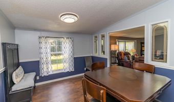 5043 N Adrian Hwy, Adrian, MI 49221