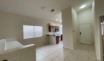 509 First Light St, Henderson, NV 89052