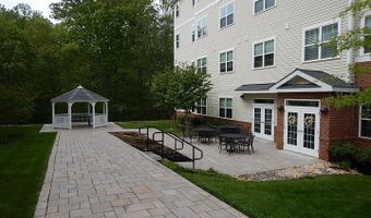 633 WALLINGFORD Rd #201, Bel Air, MD 21014