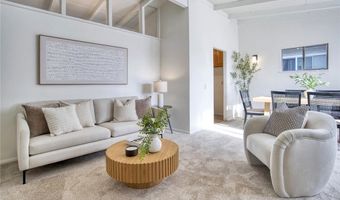 324 N La Reina St, Anaheim, CA 92801