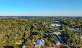 3280 Powers Ave, Bell, FL 32619