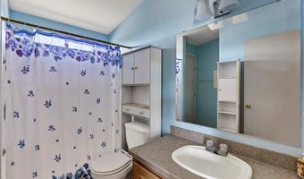 6705 E Red Barrel Dr, Yucca, AZ 86438