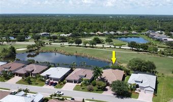 16117 Herons Vw, Alva, FL 33920