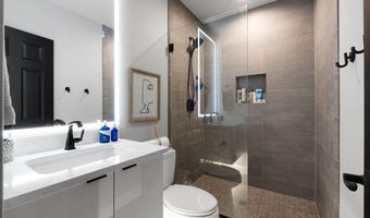 3795 W Sycamore Beach Rd, Angola, IN 46703