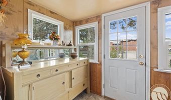 135 S Montana Ave, Absarokee, MT 59001