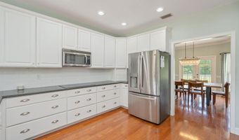 652 Tommy Eiland Rd, Baker, FL 32531
