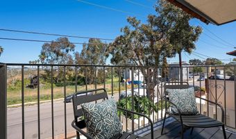4242 Loma Riviera, San Diego, CA 92110