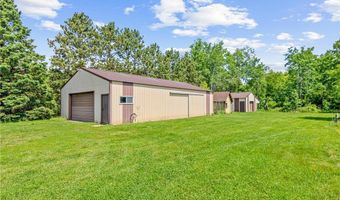 17000 Jackal St NW, Ramsey, MN 55303