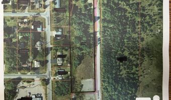 1930 M-32 W, Alpena, MI 49707