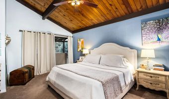 2368 Palo Danzante, Alpine, CA 91901