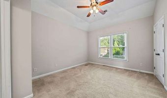 19 Ridge View Ct, Acworth, GA 30101