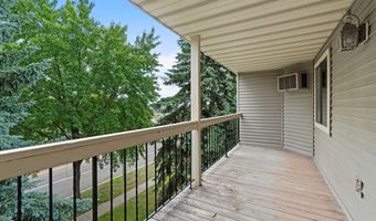 14855 Endicott Way 304, Apple Valley, MN 55124
