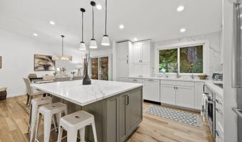 20911 30th Dr SE, Bothell, WA 98021