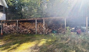 686 Wing Rd, Bethlehem, NH 03574