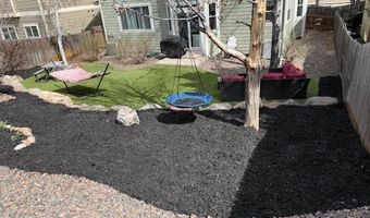 57 N 45th Ave, Brighton, CO 80601