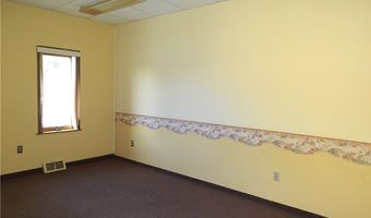 317 S 2nd St, Alma, WI 54610