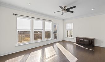 611 Hanlon Way, Alpharetta, GA 30009