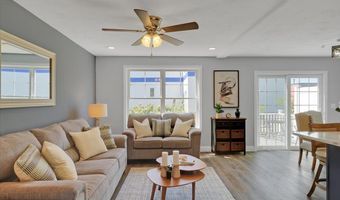 5 Dumaine Ave N, Nashua, NH 03063
