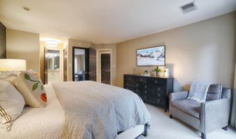 1138 LAKE HERON Dr 2A, Annapolis, MD 21403