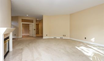 6116 Sam Snead Trl, Billings, MT 59106