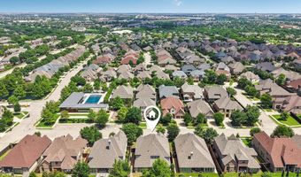 2029 Temperate Dr, Allen, TX 75013