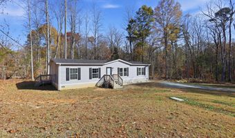 4433 SPOTSWOOD Trl, Barboursville, VA 22923